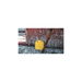AR500 5" Caldwell C
